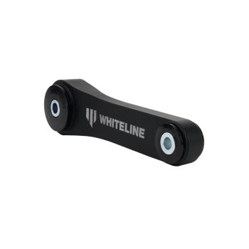 Whiteline Subaru Pitch Stop  KBR39