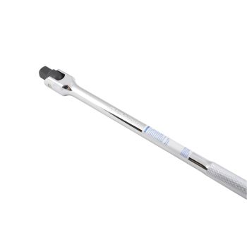 Kincrome Flex Handle 475mm (19") 3/4" Drive KC100C