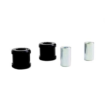 Whiteline Bump Steer CoRRection Kit KCA388