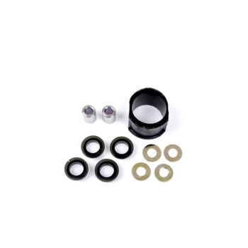 Whiteline Steering Precision Kit KCA390