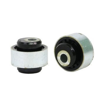 Whiteline KCA404 Caster Adjustable Kit Lower Control Arm