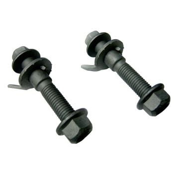 Whiteline Camber Adj Bolt Kit-17mm KCA417