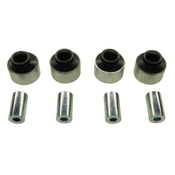 Whiteline Camber CoRRection - C/Arm Upper Inner KCA420