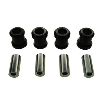 Whiteline Camber CoRRection - C/Arm Upper Inner KCA421