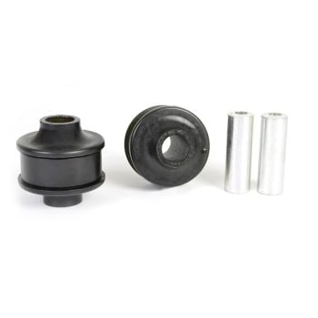 Whiteline Strut Rod To Chassis Offset KCA430