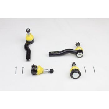 Whiteline KCA435 Roll Centre Adjuster Kit 20mm Lowered