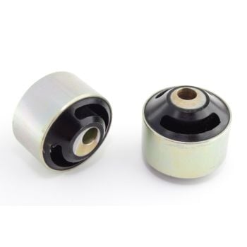 Whiteline Front Lower C/Arm Rear     Antilift Kit KCA437