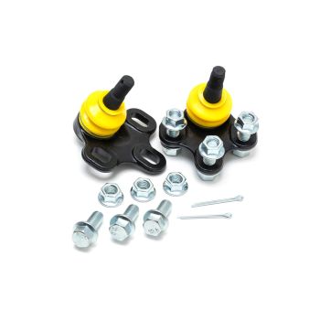 Whiteline KCA468 Roll Centre Correction Kit