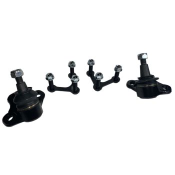 Whiteline KCA472 Roll Centre Correction Ball Joint
