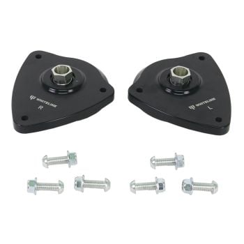 Whiteline KCA478 Strut Mount Bushing