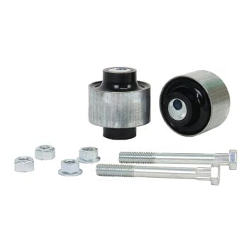 Whiteline KCA488 Caster Correction Kit