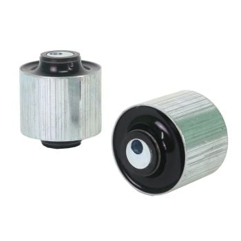 Whiteline KCA495 Control Arm Caster Bushing