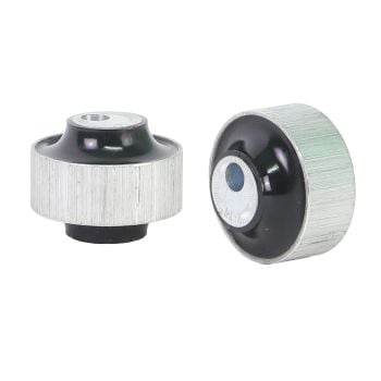 Whiteline KCA499 Control Arm Caster Bushing