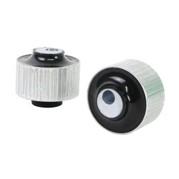 Whiteline KCA502 Control Arm Caster Bushing