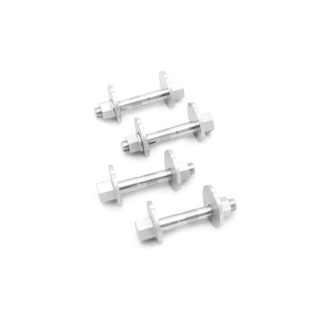 Whiteline KCA503 Camber Adjustment Kit