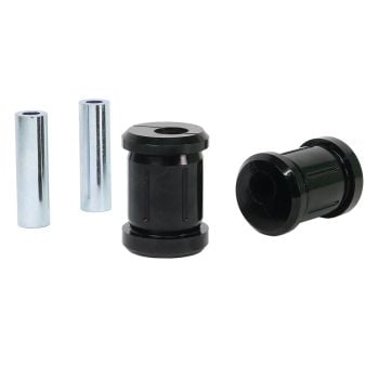 Whiteline KCA509 Control Arm Caster Bushing