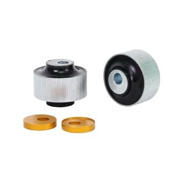 Whiteline KCA511 Control Arm Caster Bushing