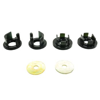 Whiteline Diff Positive Power Kit KDT903