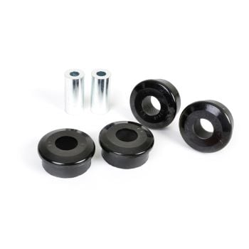 Whiteline Diff Positive Power Kit - Front KDT905