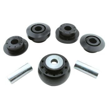 Whiteline Rear Diff Mount 350Z KDT911