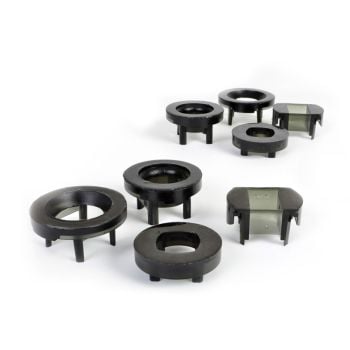 Whiteline Subframe Mount Insert KDT918