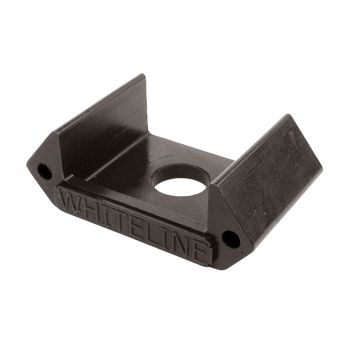 Whiteline Gearbox - Positive Shift Kit Bushing KDT926
