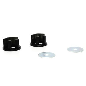 Whiteline Diff Positive Power Kit KDT927