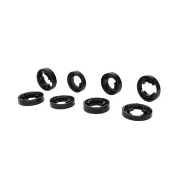 Whiteline Crossmember - Mount Insert Kit KDT943