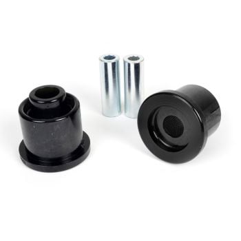 Whiteline Bush Kit-Rear Beam Mount KDT944