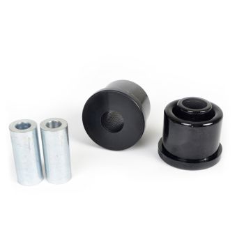 Whiteline Bush Kit-Rear Beam Mount KDT945