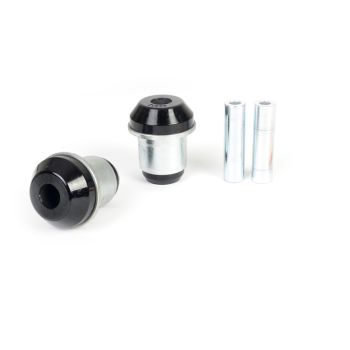 Whiteline Bush Kit-Rear Beam Mount KDT947