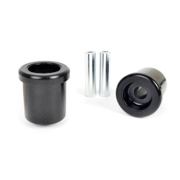 Whiteline Bush Kit-Rear Beam Mount KDT948