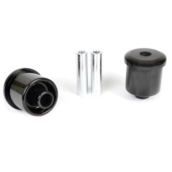Whiteline Bush Kit-Rear Beam Mount KDT951