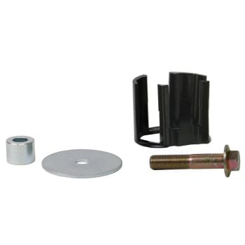Whiteline KDT952 Engine Mount Insert Bushing