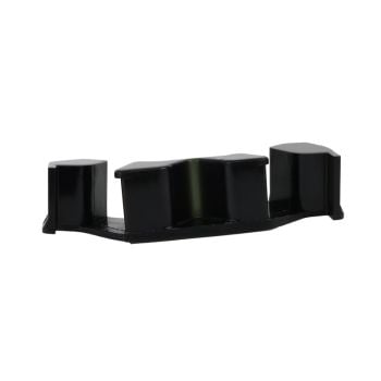 Whiteline Transmission Mount Insert KDT956