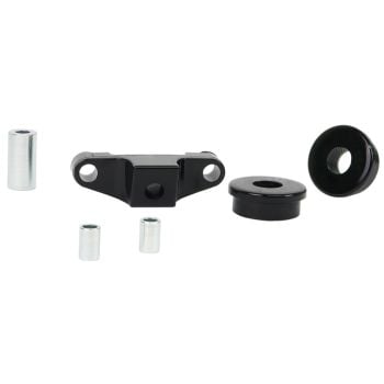 Whiteline Subaru 6 Speed Shift Kit KDT958