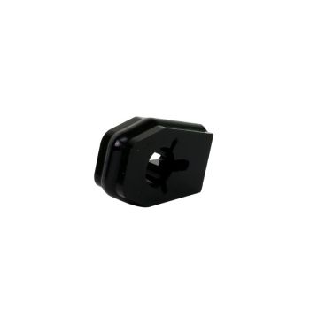 Whiteline KDT962 Shifter Stabilizer Bushings