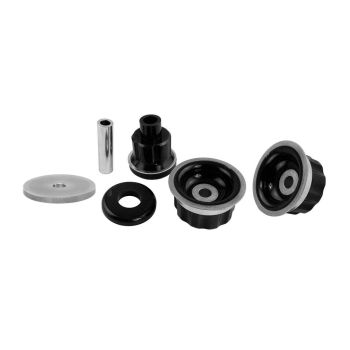 Whiteline KDT971 Diff Mount Bushes