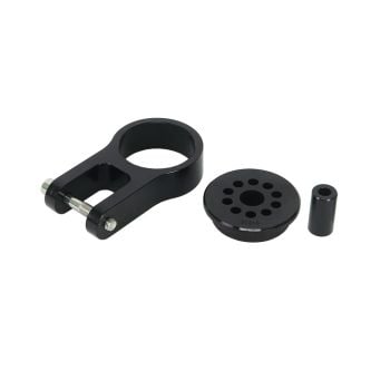 Whiteline KDT974 Engine Pitch Mount Bushing