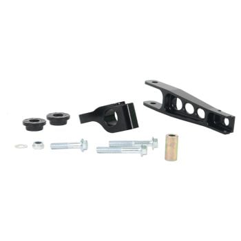 Whiteline KDT975 Engine Pitch Mount Bushing