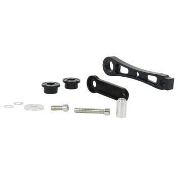 Whiteline KDT977 Engine Pitch Mount Bushing