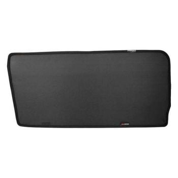 Snap Shades KIA Carnival/Grand Carnival/Grand Sedona/Sedona 3rd Generation Car Rear Window Shades (YP; 2015-2020)