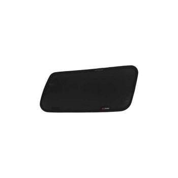Snap Shades KIA Carnival/Grand Carnival/Grand Sedona/Sedona 3rd Generation Port Window Shades (YP; 2015-2020)