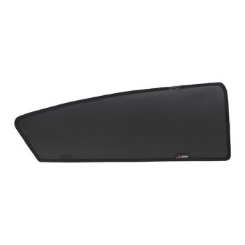 Snap Shades KIA Cerato Hatchback 3rd Generation Car Rear Window Shades (2013-2018)
