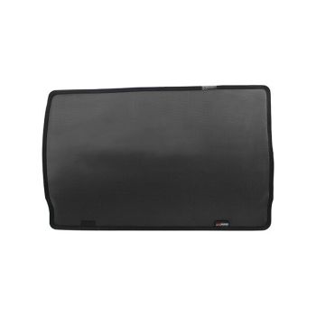 Snap Shades Kia Carnival/Grand Carnival/Sedona/VQ/Carnival Royale | Hyundai Entourage 2nd Generation Car Rear Window Shades (VQ; 2006-2014)*