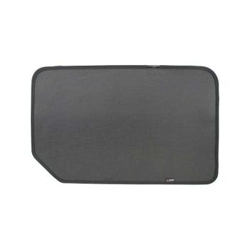 Snap Shades Kia Carnival/Grand Carnival/Sedona/VQ/Carnival Royale | Hyundai Entourage 1st Generation Car Rear Window Shades (1998-2005)