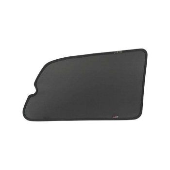 Snap Shades Kia Carnival/Grand Carnival/Sedona/VQ/Carnival Royale | Hyundai Entourage 1st Generation Port Window Shades (1998-2005)