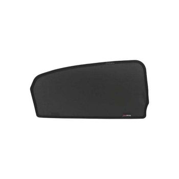 Snap Shades Kia Cerato/K3/Forte Hatchback 4th Generation Car Rear Window Shades (2018-Present)