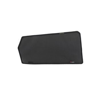 Snap Shades Kia Sportage 5th Generation Car Rear Window Shades (NQ5; 2021-Present)