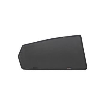 Snap Shades Kia Optima/K5 Sedan 4th Generation Car Rear Window Shades (JF; 2015-2020)